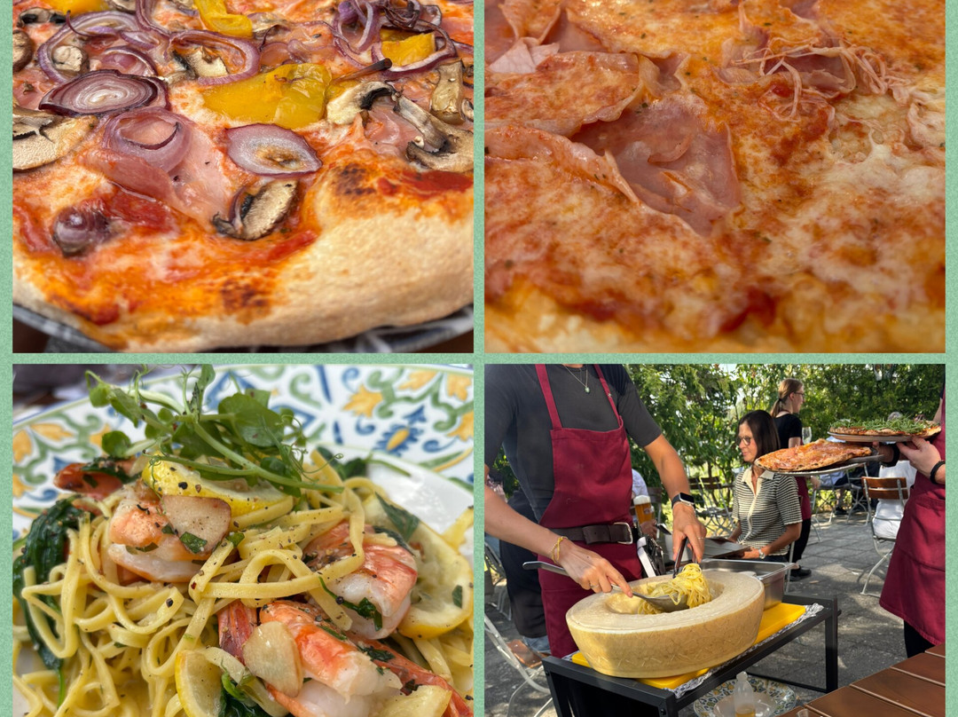 Maldini