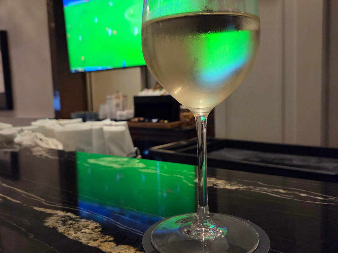 新斯科舍威斯汀酒店主图