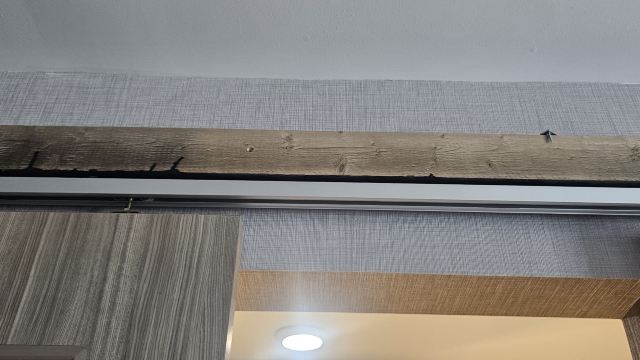 霍兰万豪SpringHill Suites酒店-旅行者