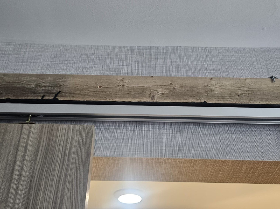 霍兰万豪SpringHill Suites酒店主图