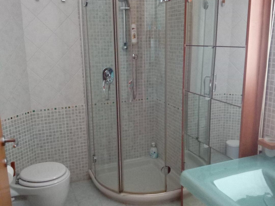 B&B Villa Maya主图