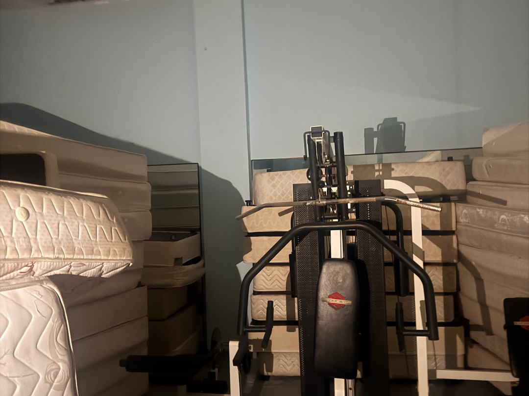 X Life Hotel Sarıgerme 15 - Adult Hotel主图