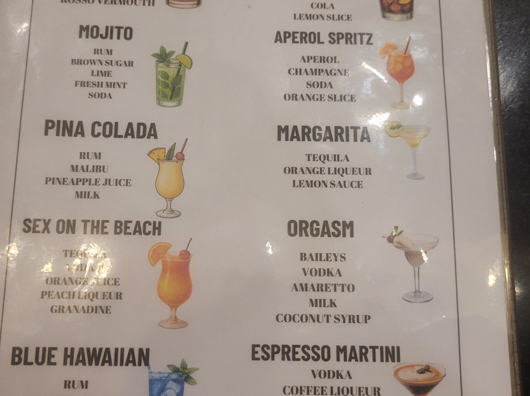 海德佩沙皇宫酒店主图