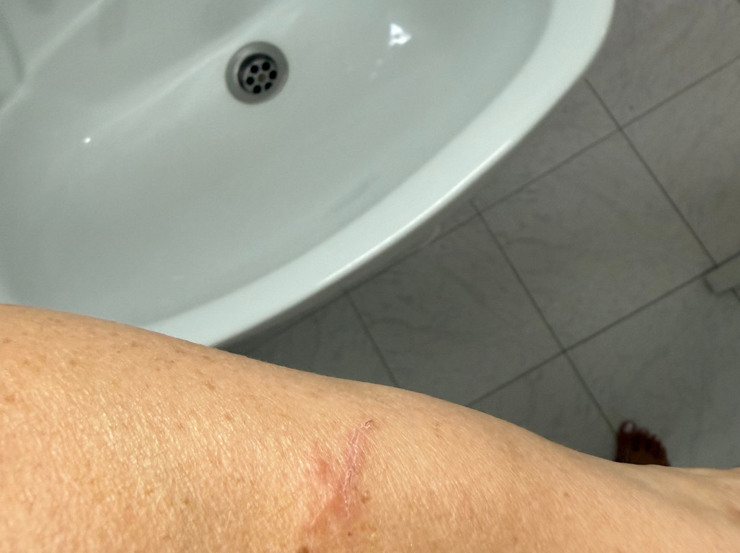 Hotel Alda Vía Norte主图