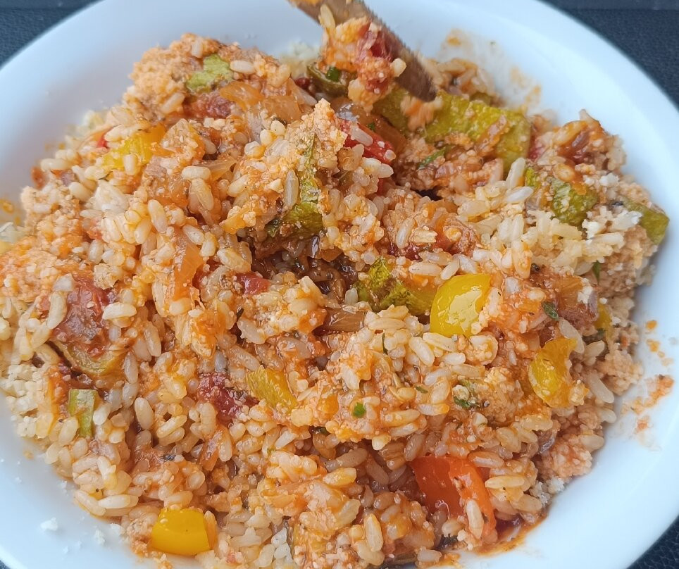 卡斯特利酒店 - 限成人- 全包式主图
