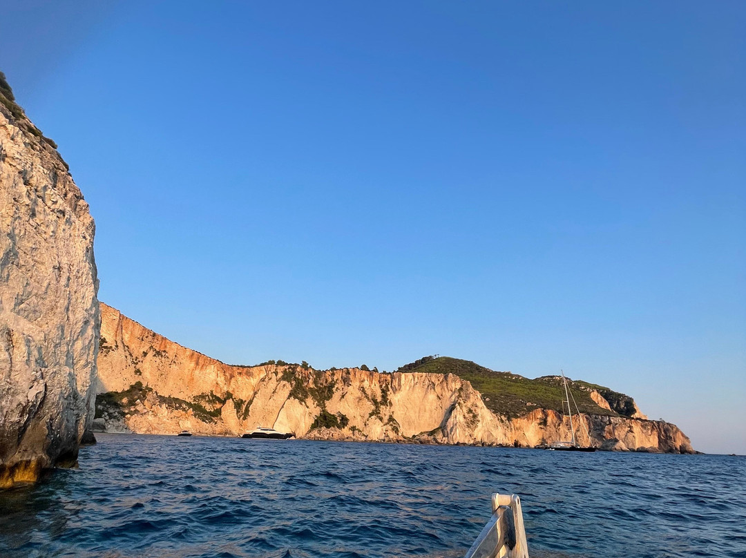 My Local Sea.zth