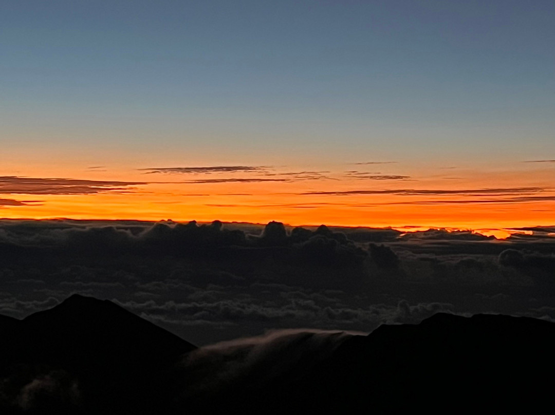 Pa Ka’oao - White Hill Trail-库拉必去景点