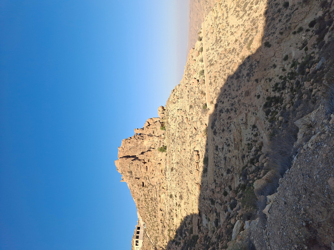 Ennakhil de tourisme Djerba-米栋必去景点