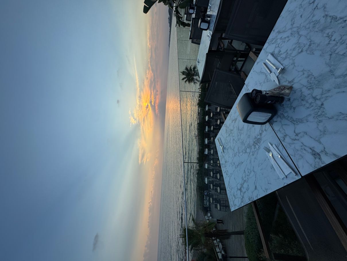 弗洛拉花园海滩俱乐部-全包-旅行者