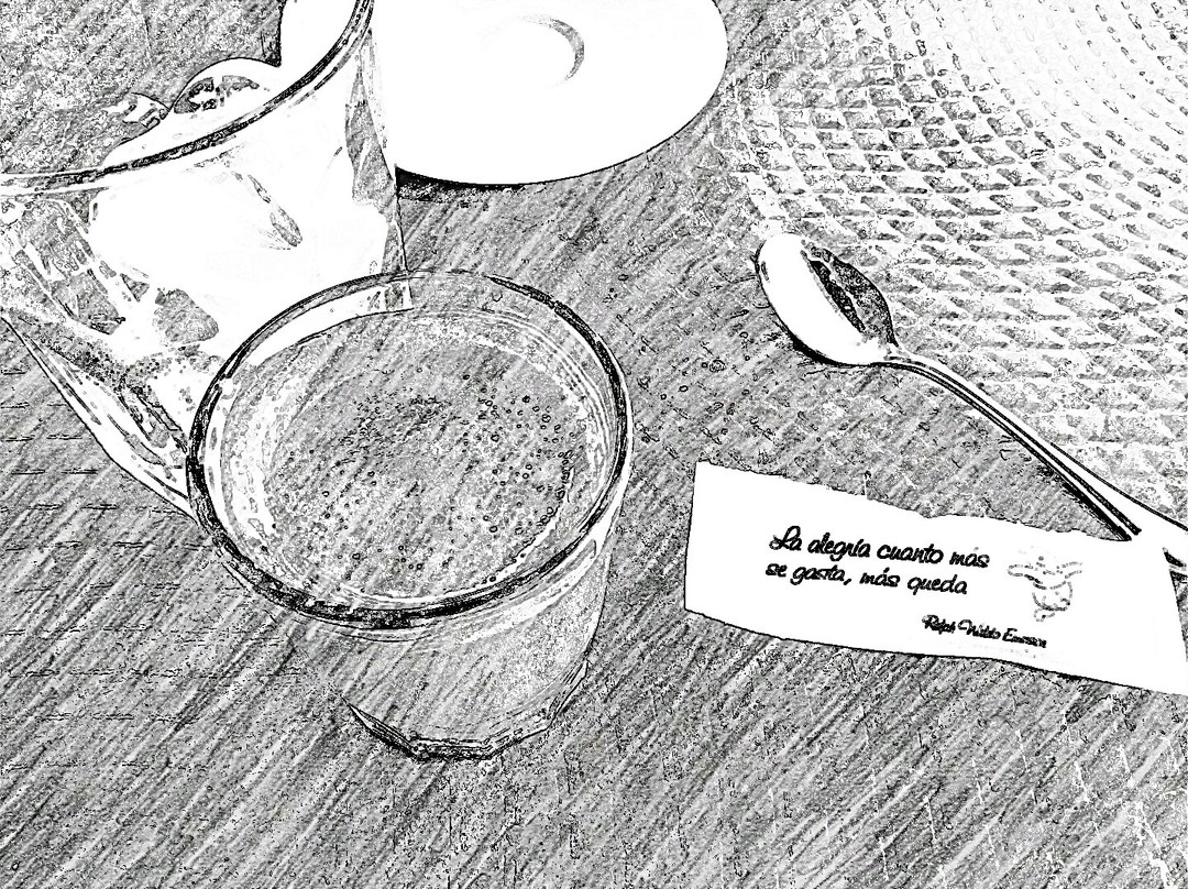 Restaurante Romano II