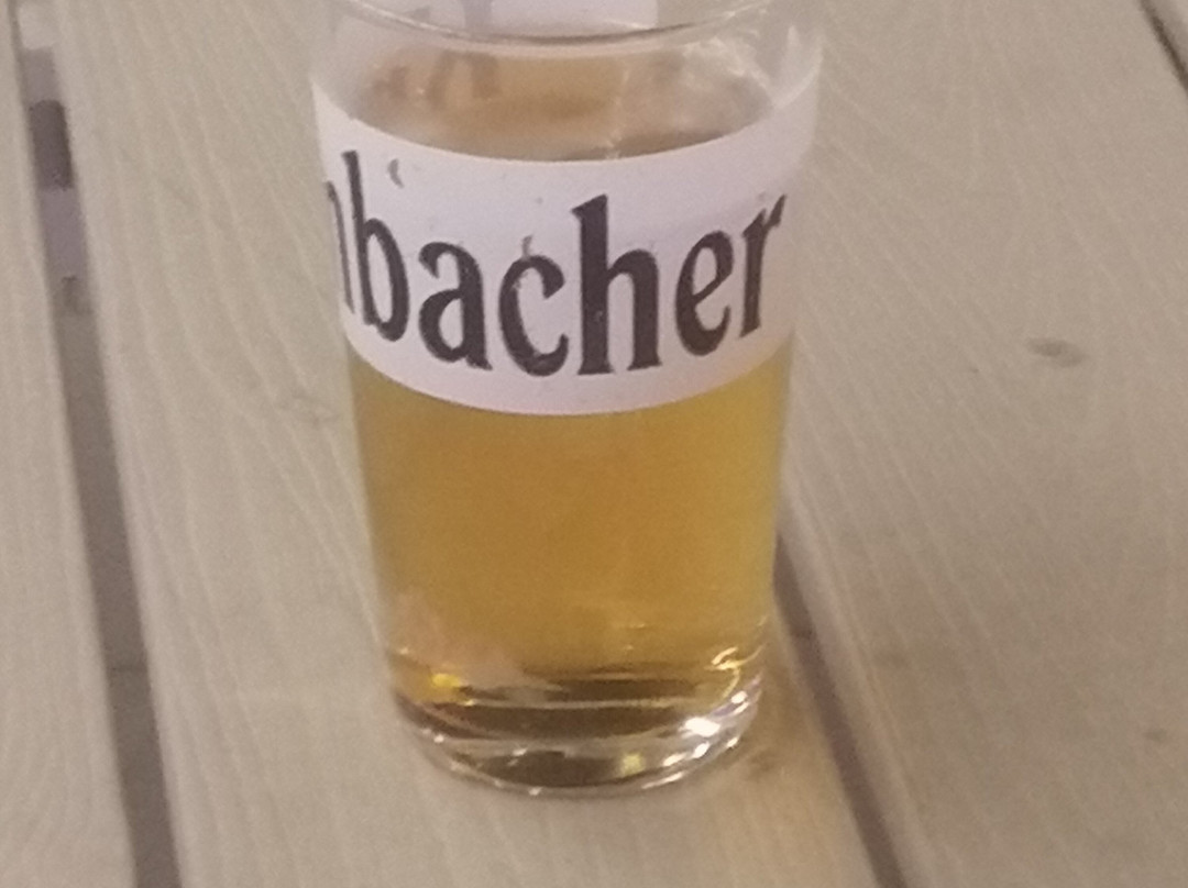 旅行酒店主图