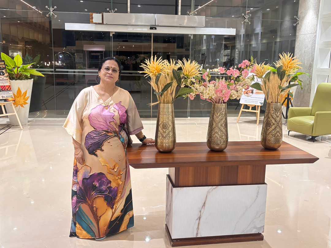 Golden Sands - By The Bay Resorts