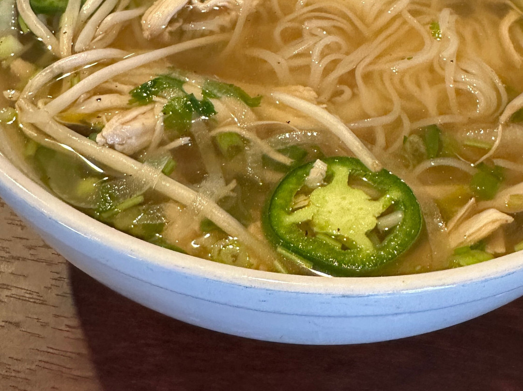 Pho 192