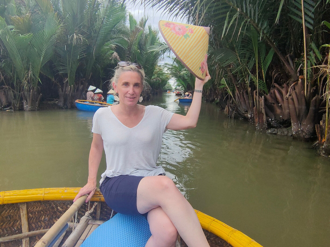 Aventure Vietnam Travel-河内必去景点