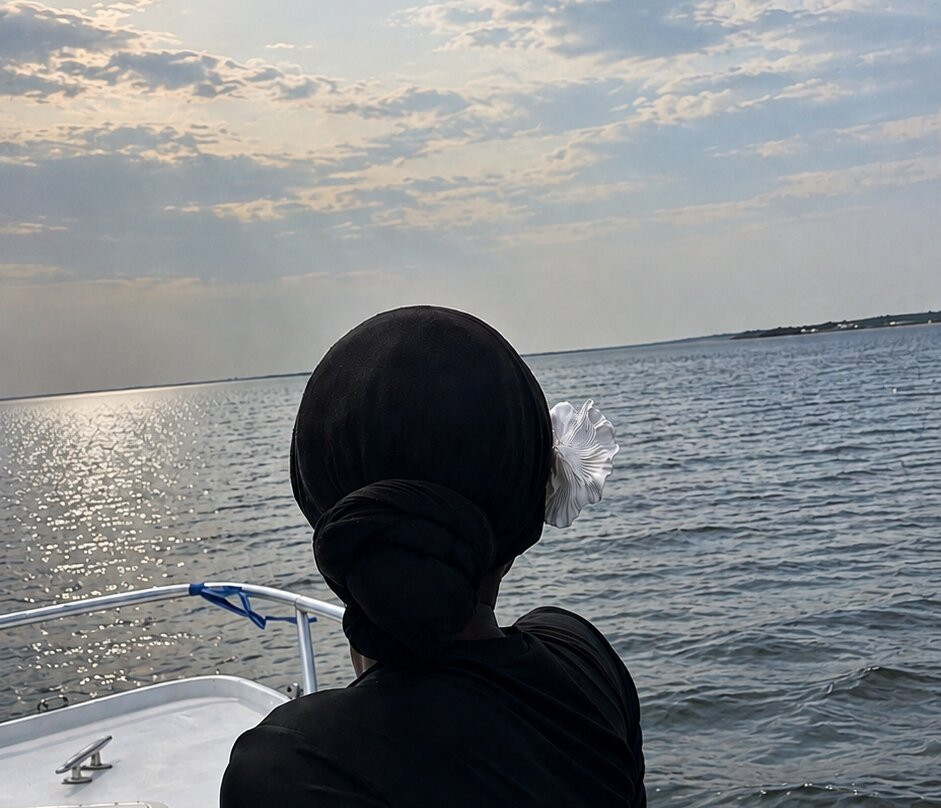 Fire Island Parasail-Ocean Bay Park必去景点