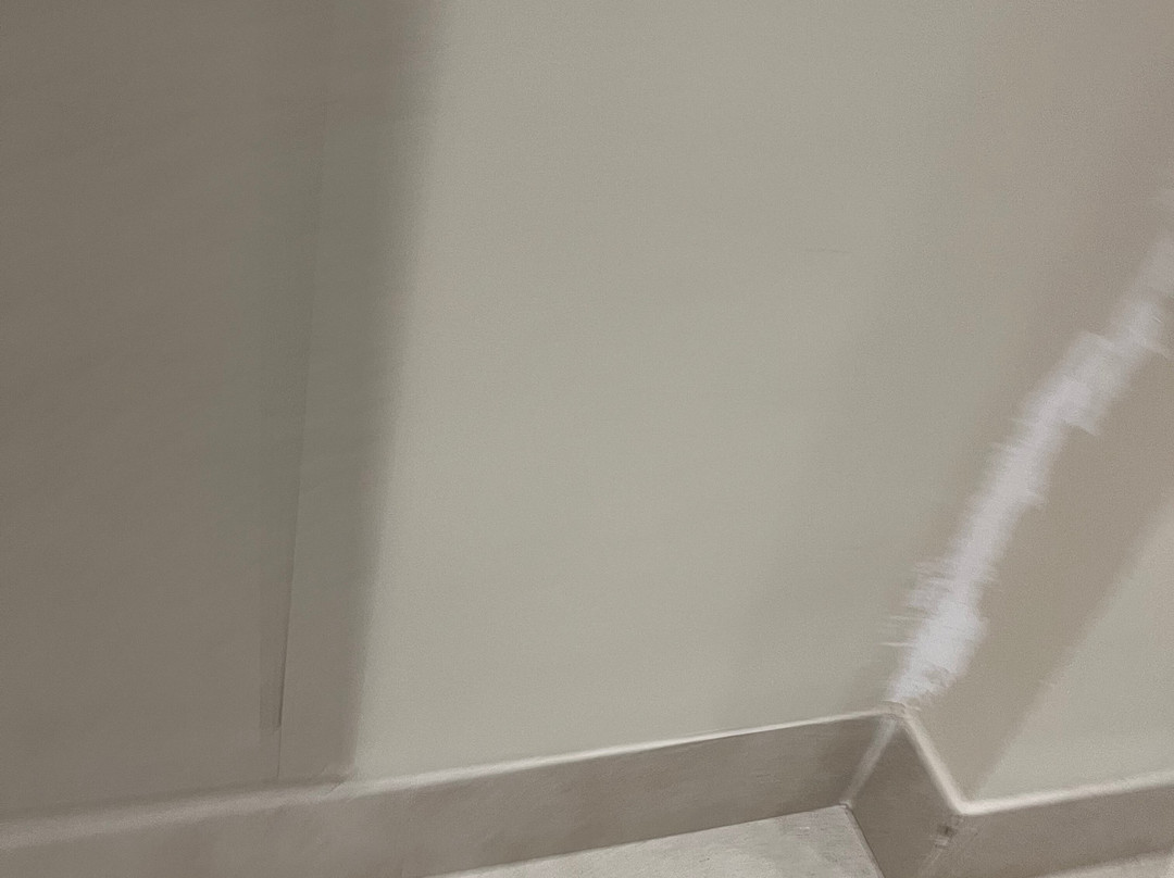 阿奎兰蒂公寓式酒店主图