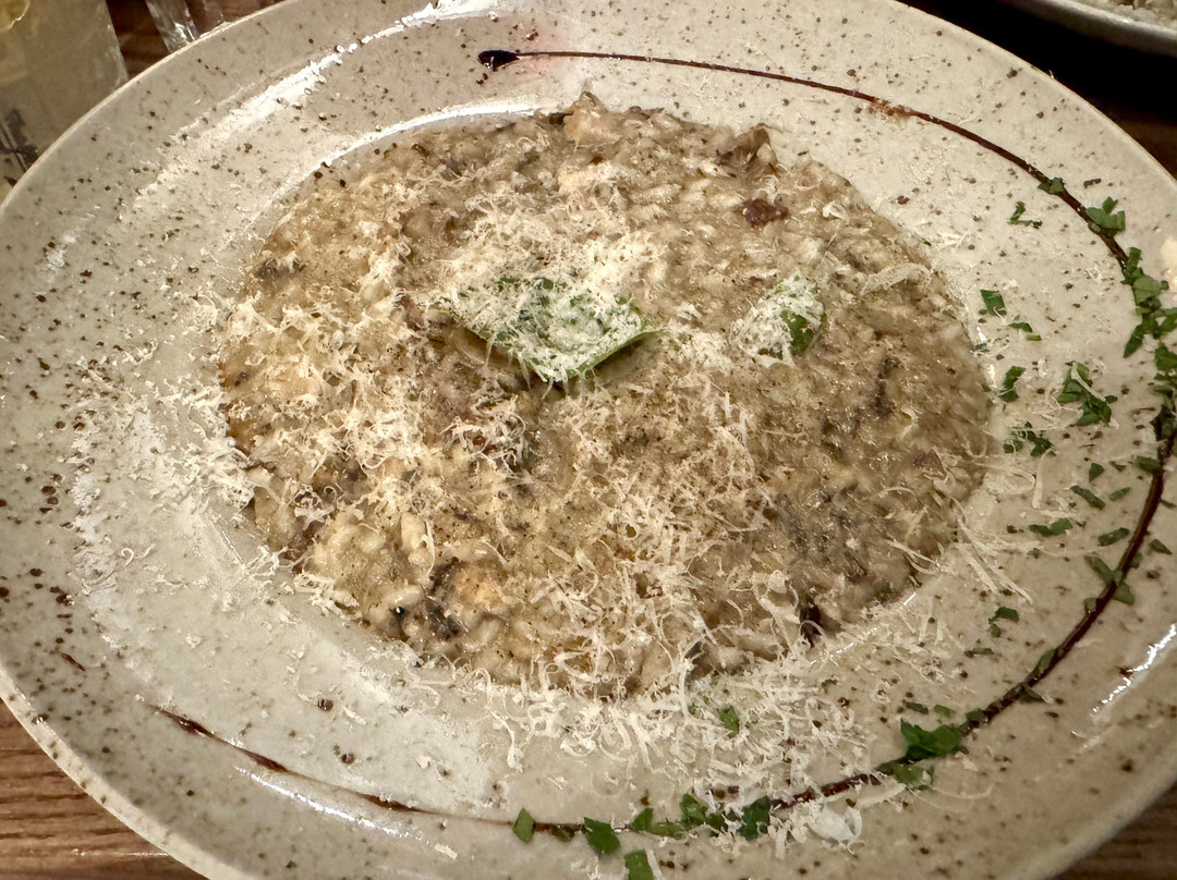 Casa Della Pasta