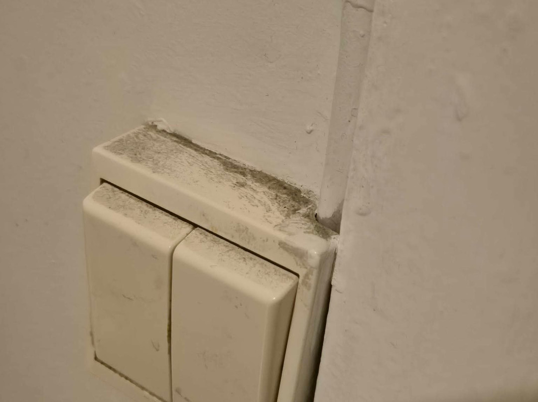 月亮小屋宾馆主图