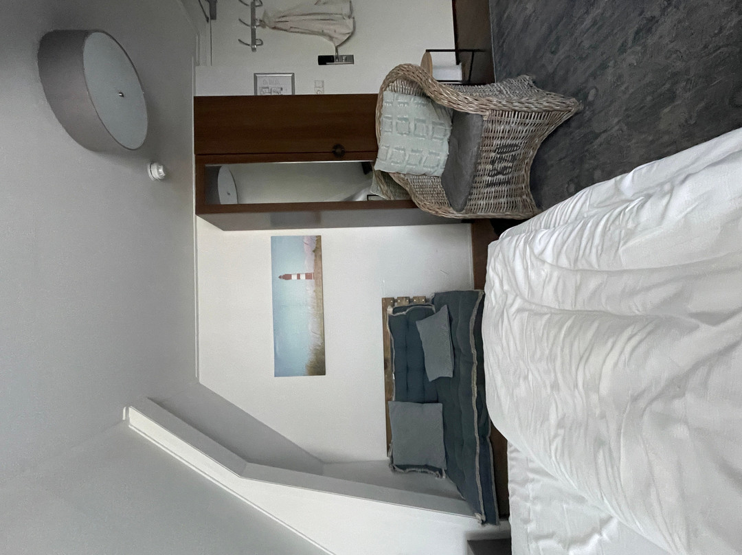 Dijkstra Hotels