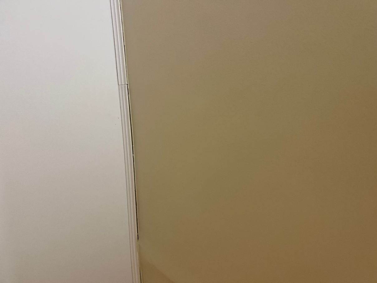 马加罗讷皇家酒店-旅行者