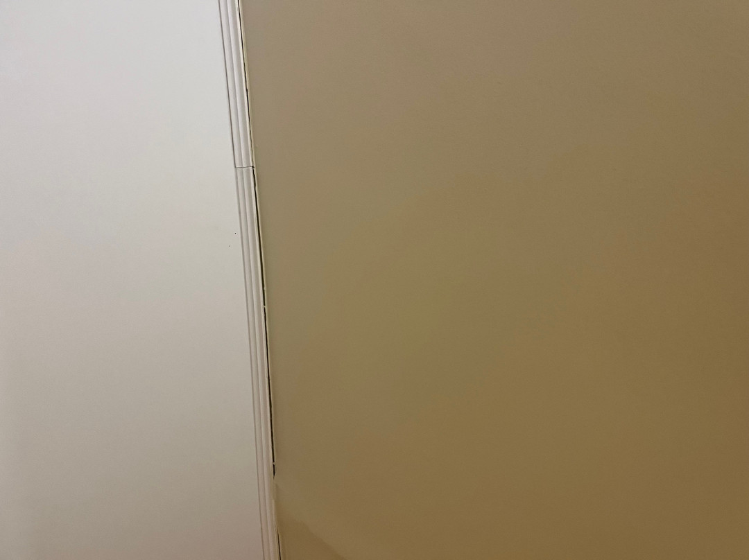马加罗讷皇家酒店主图