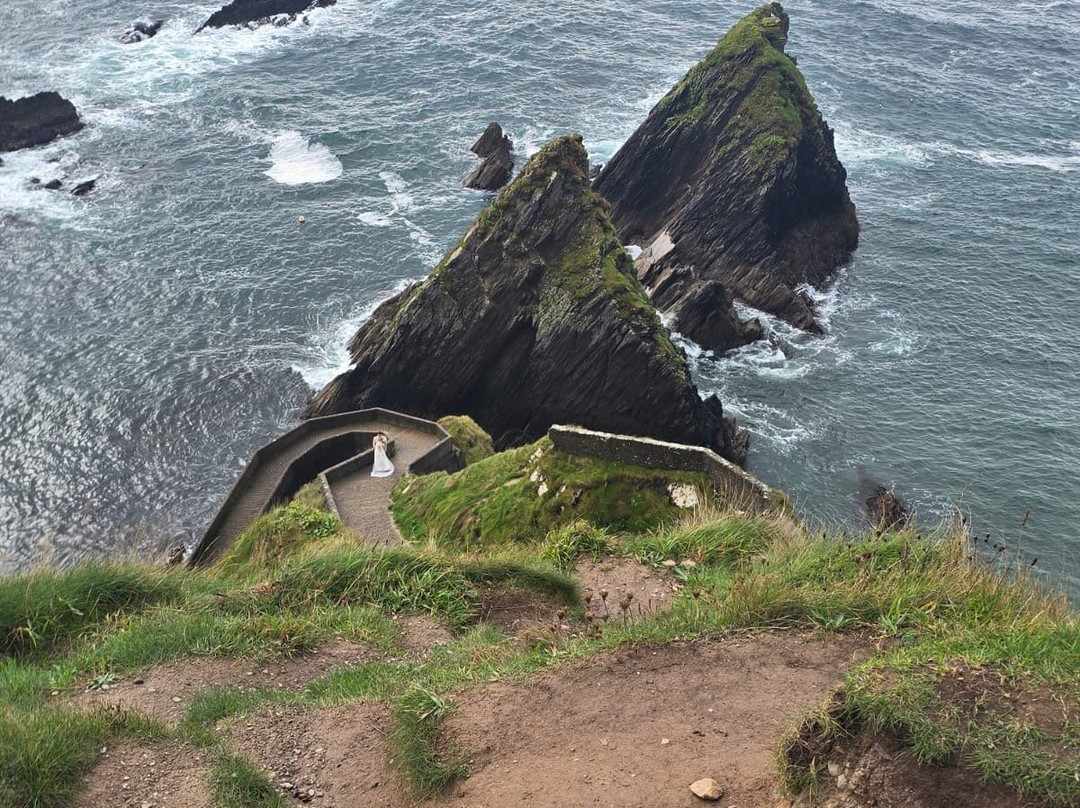 Executive Tours Ireland-利默里克必去景点