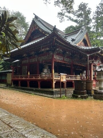 高尾山-八王子市必去景点