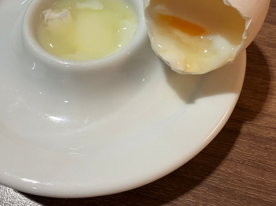 赫尔南凤凰酒店主图
