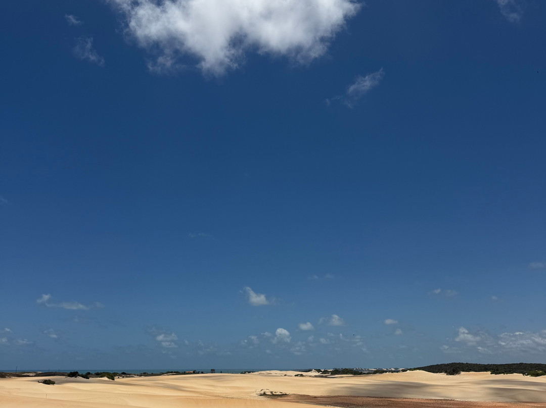 Natal Turistando-Natal必去景点