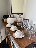 Madsen Retreat主图