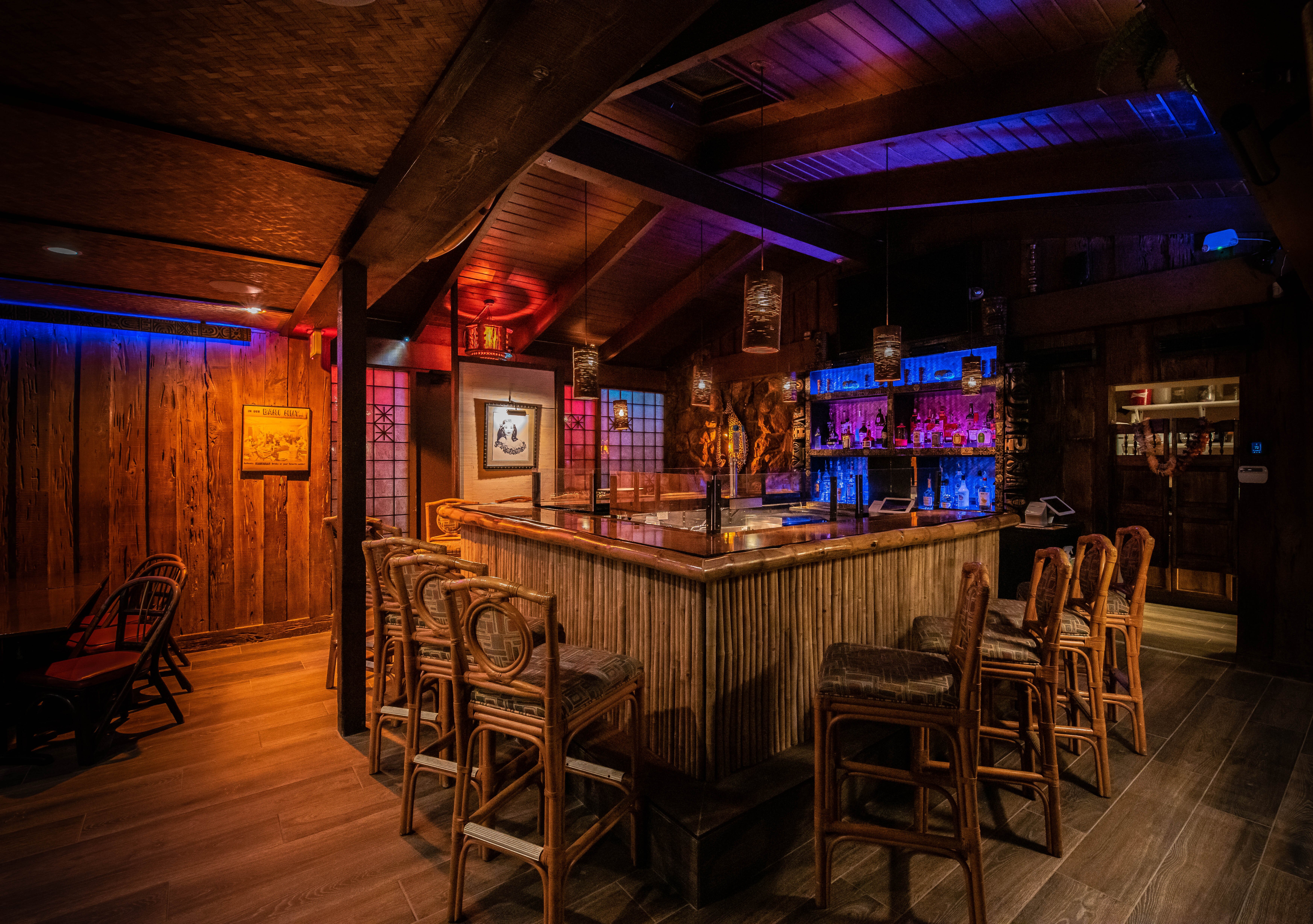 萨拉索塔金侯斯特酒店-官方