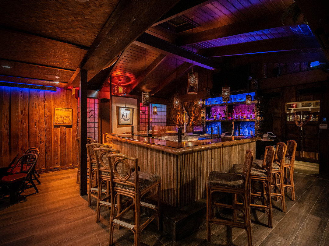 萨拉索塔酒店住宿-萨拉索塔金侯斯特酒店