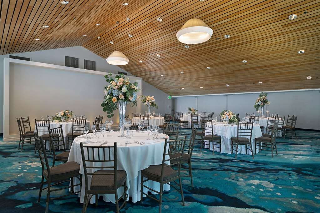 贝拉马酒店-官方