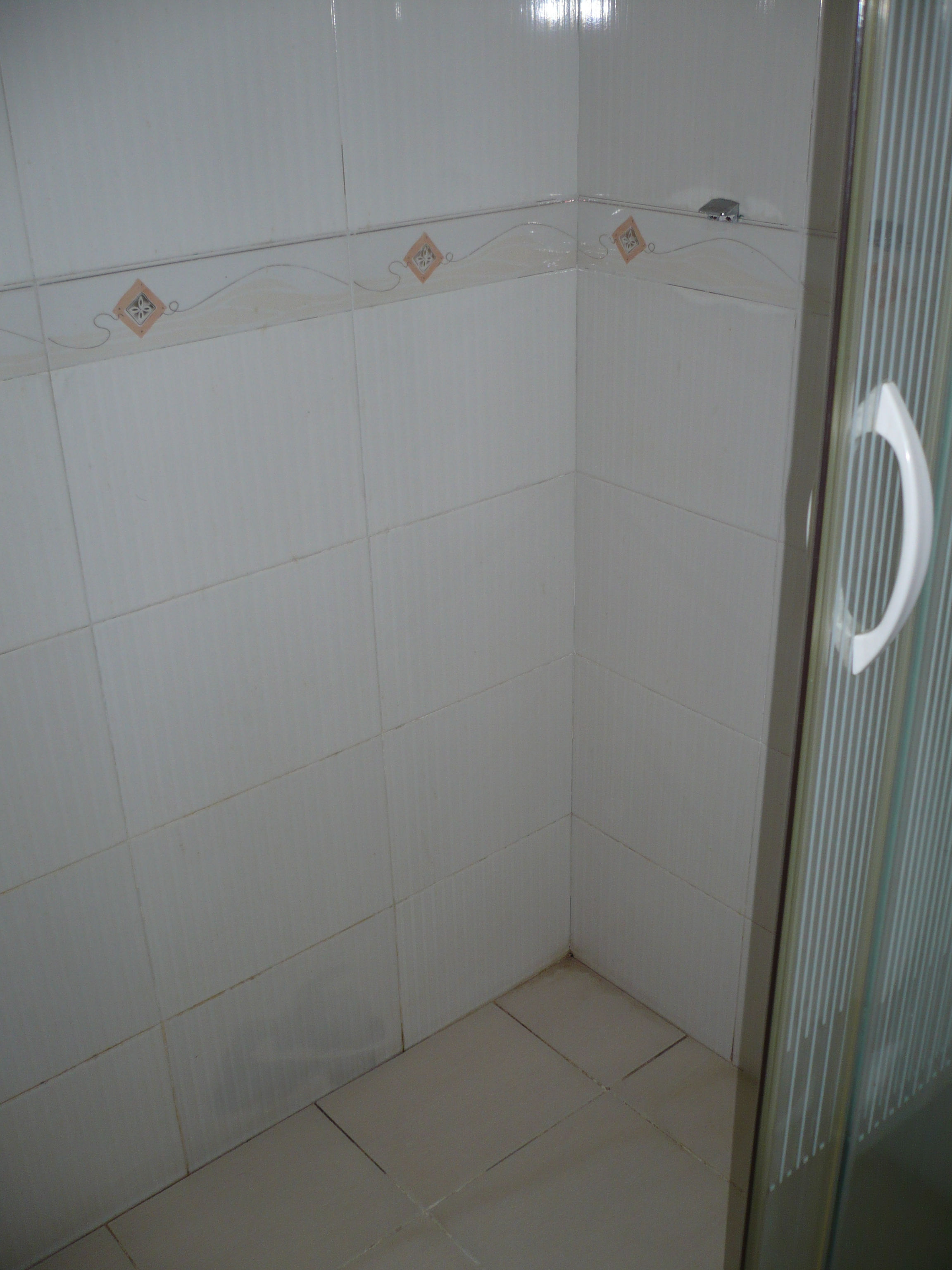 丹霞山温泉假日山庄-客卧