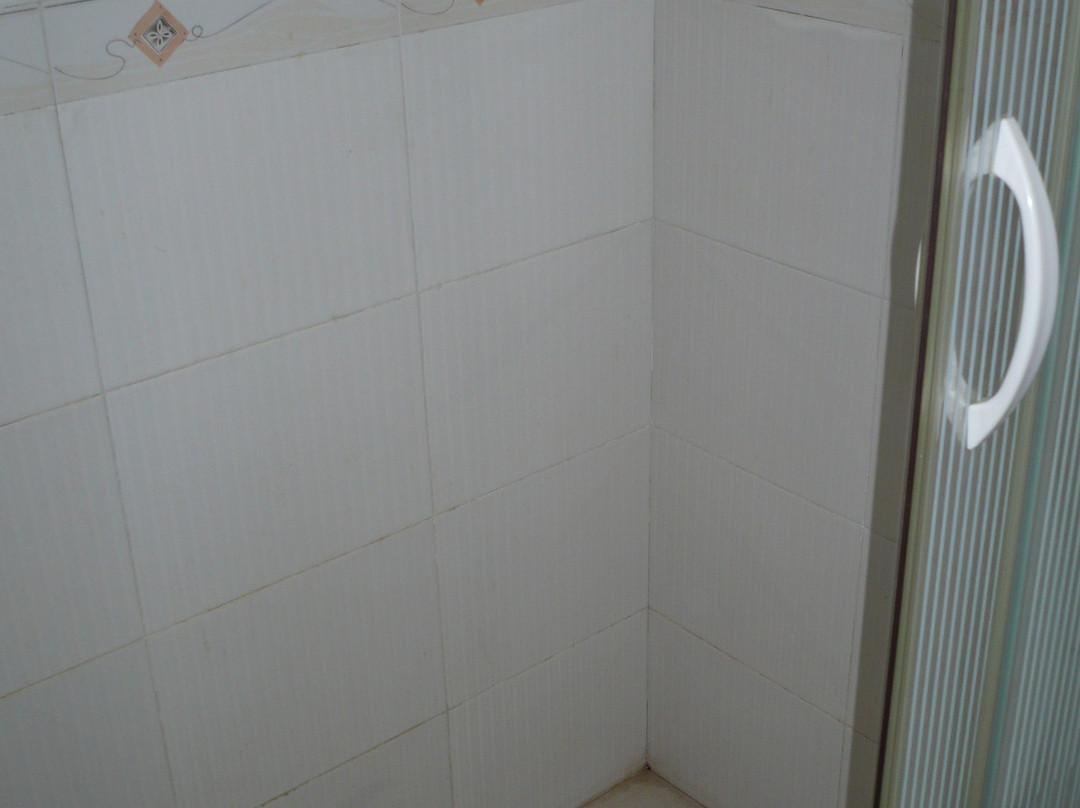 丹霞山温泉假日山庄主图