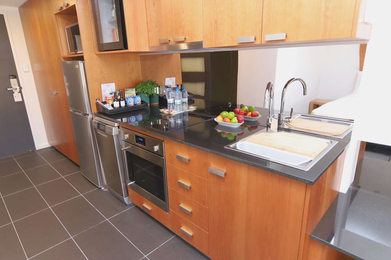 Best Western Plus Goulburn-官方