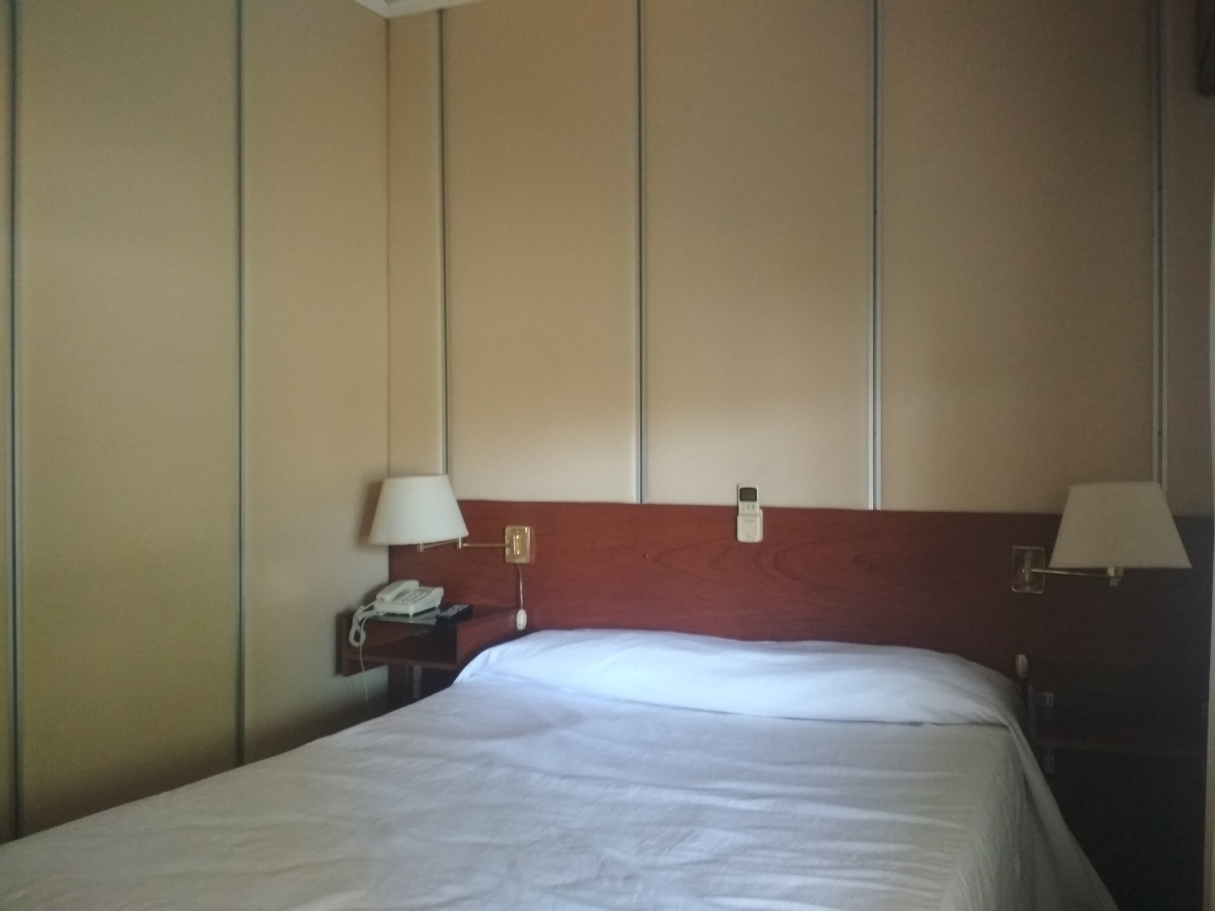 Hotel del Country-官方