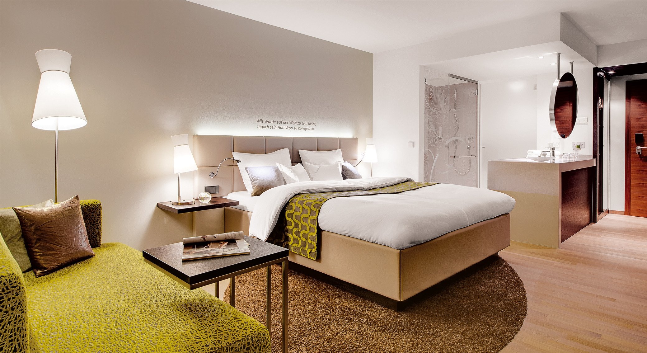 Hotel Kremstalerhof GmbH-官方