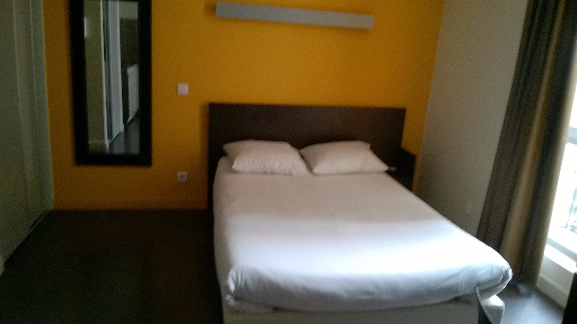 Hotel Des Arts-官方
