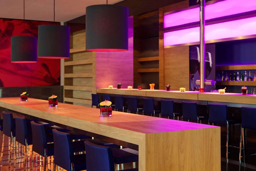 IntercityHotel Bonn-官方