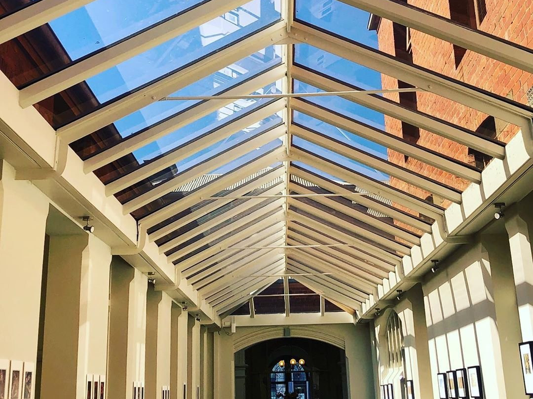 利迪亚德安索尼亚酒店