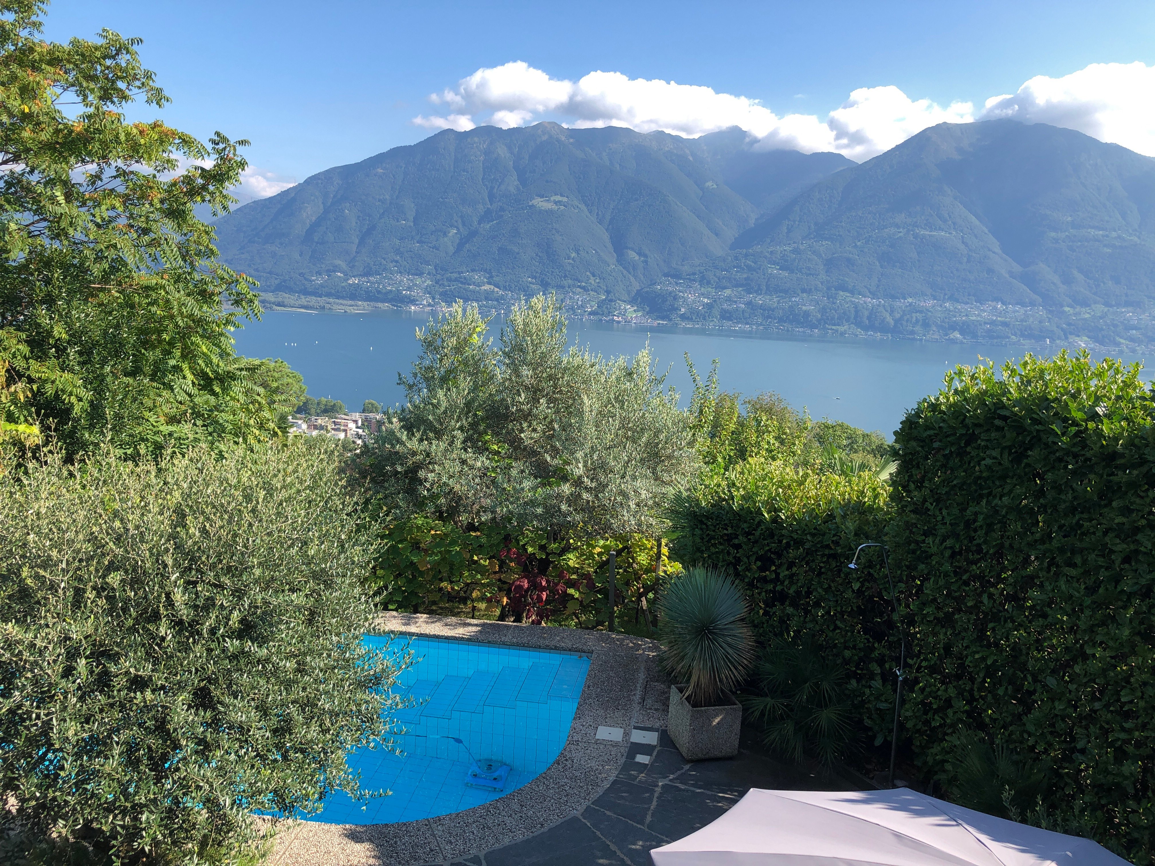 Boutiquehotel Albergo Brione-官方