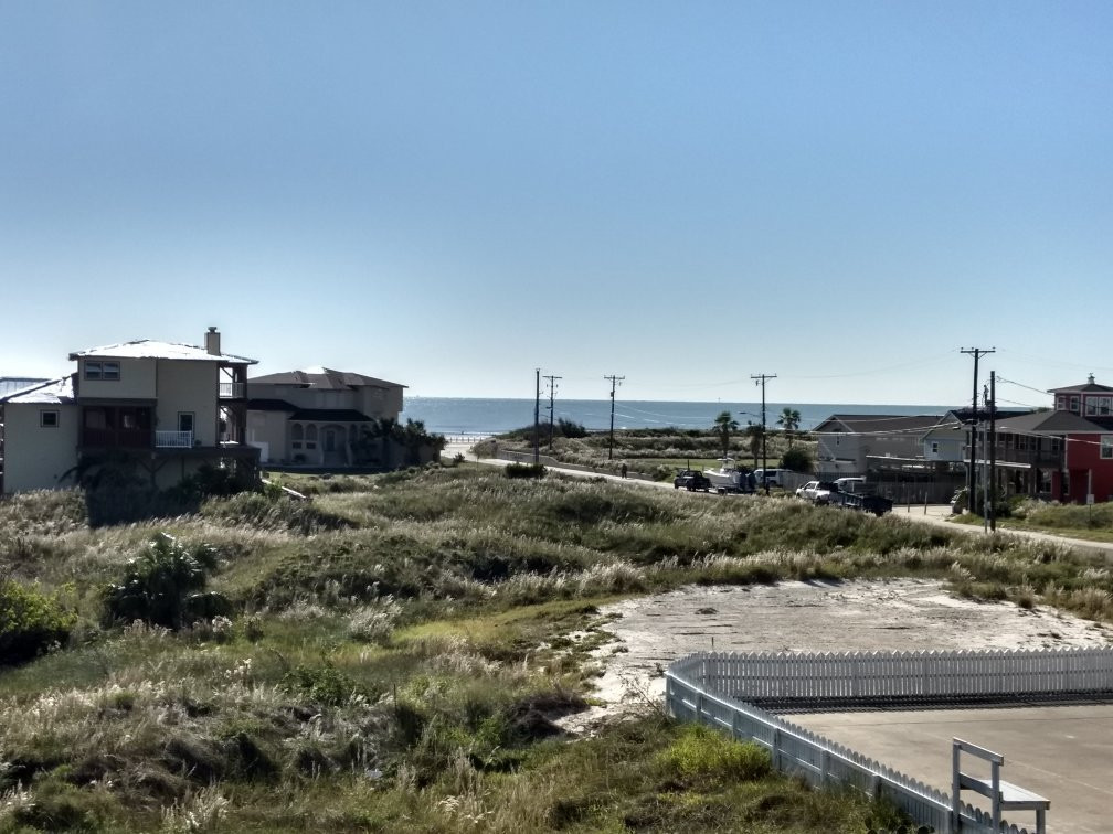 阿兰瑟斯港酒店住宿-Beachcomber