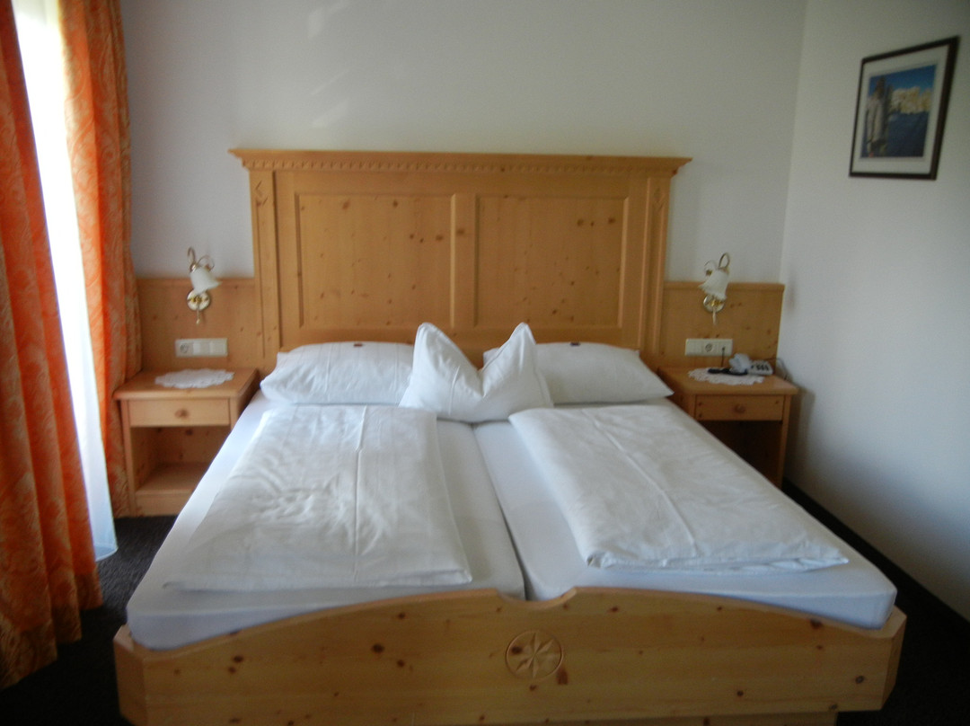 Hotel Schmung