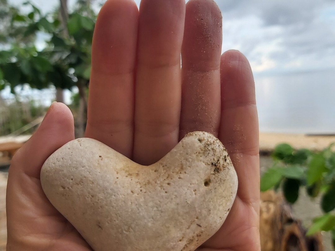 Sunari Beach Resort 2