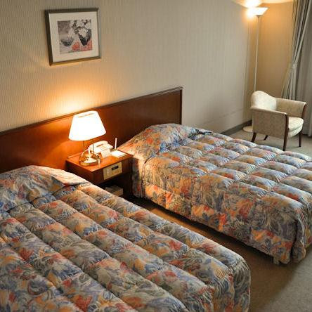伊达市酒店住宿-Hotel Royal