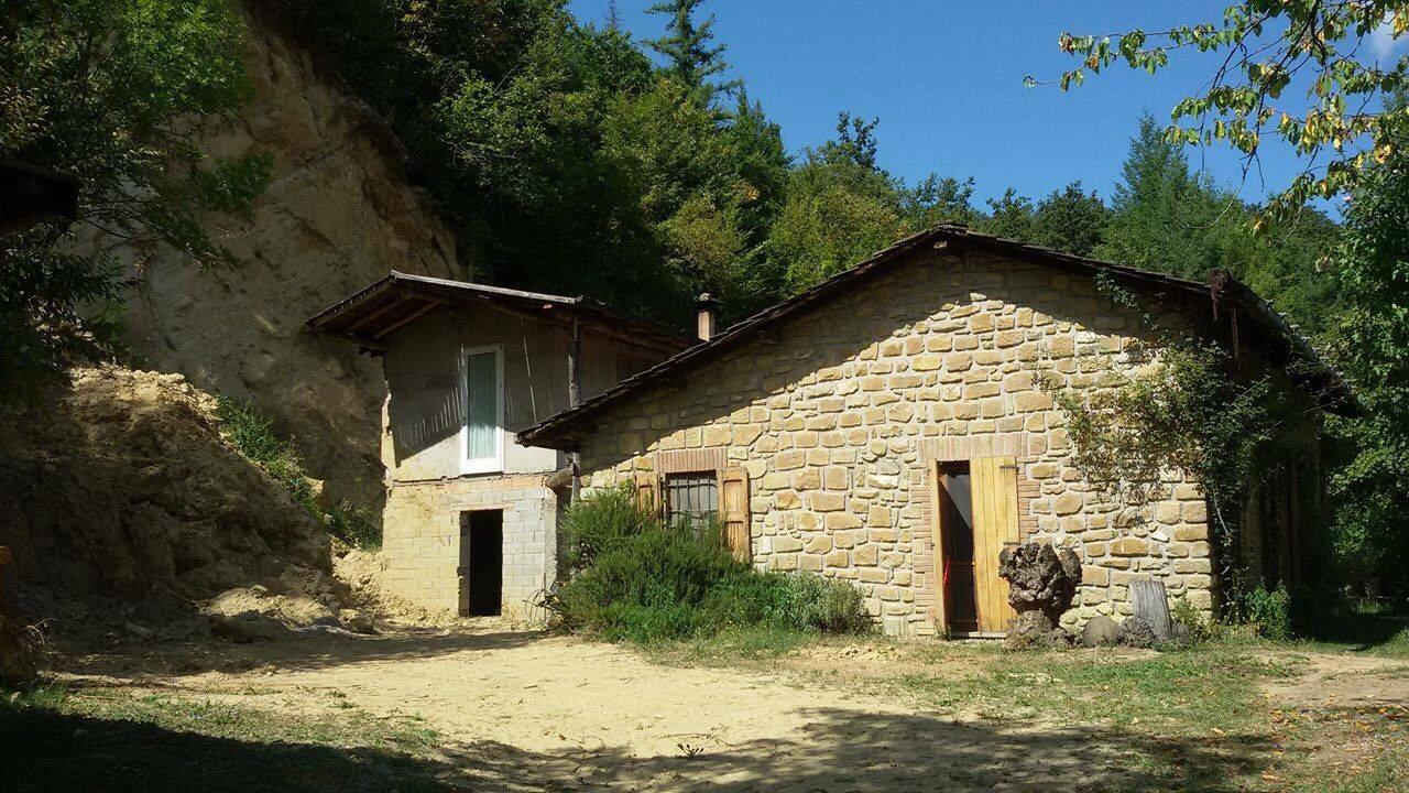 Agriturismo Circolo dell'Orso-官方
