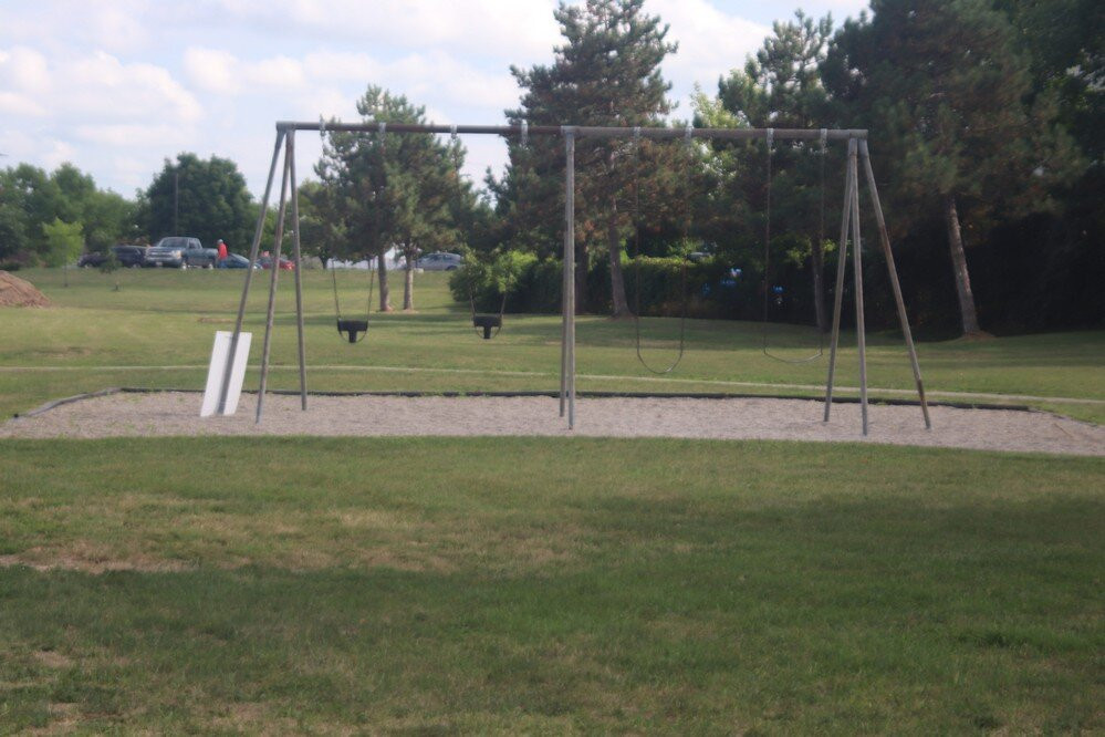 Battle Of Beaverdams Park-Thorold必去景点