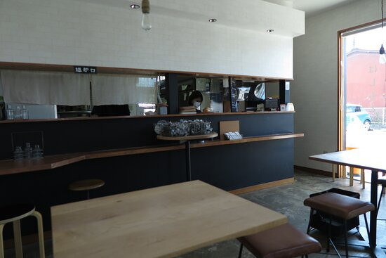 はしもとアイスストア