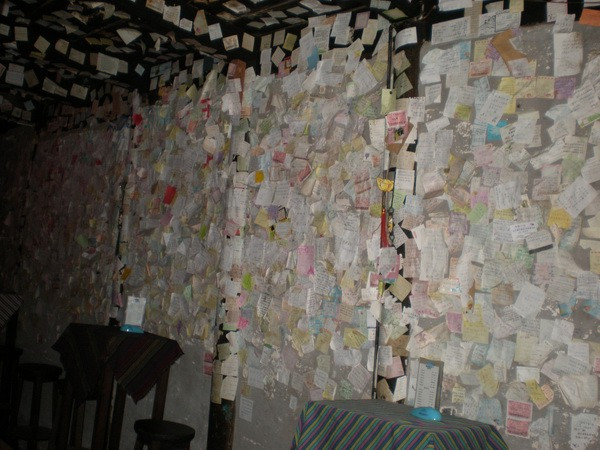 陈家老宅客栈主图